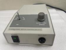 Hirox motor controller for sale  Gilroy
