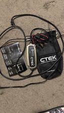 Ctek 161 ct5 for sale  Denver