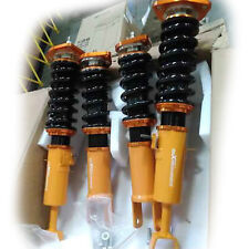 Way damper coilovers for sale  Rowland Heights