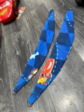 Disney pixar cars for sale  COVENTRY