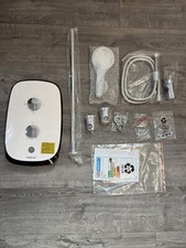 Aqualisa motion electric for sale  BIRMINGHAM