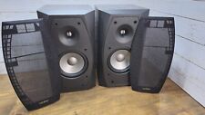 Infinity entra one for sale  Champlin