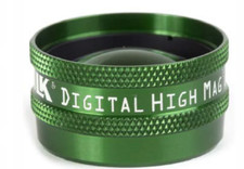 Obiettivo volk digital usato  Spedire a Italy