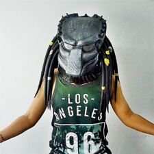 Predator alien vs. for sale  Los Angeles