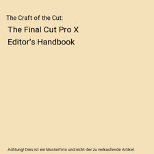 The craft the gebraucht kaufen  Trebbin