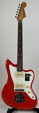 1965 fender jazzmaster for sale  Fort Wayne