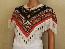 Southwestern style fabric for sale  Mansfield