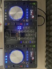 Console pioneer case usato  Villa Cortese