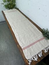 Large vintage antique for sale  AMERSHAM