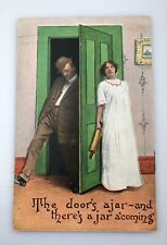 Vintage postcard 1900 for sale  Milwaukee