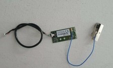 Wifi module 323c1632518d d'occasion  Clermont-Ferrand-