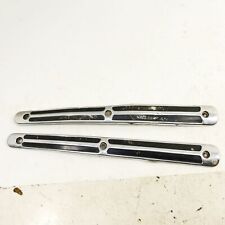 Honda 750 auspuff gebraucht kaufen  Dortmund