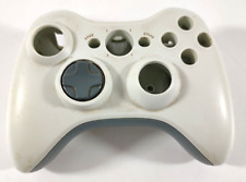 Coque manette xbox d'occasion  Saint-Gély-du-Fesc