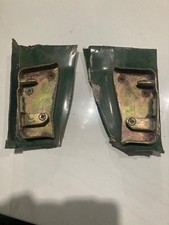 Mgb mgb door for sale  FRASERBURGH