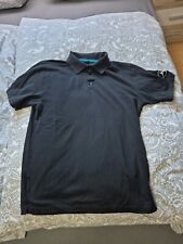 mercedes poloshirt gebraucht kaufen  Kitzingen-Umland