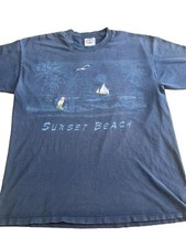 Vintage gulf breeze for sale  Hammond