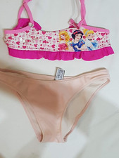 Lotto 1756 costume usato  Roma