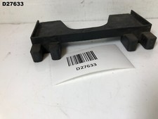 DUCATI 1198 2007 - 2013 BATERIA PAD ORIGINAL DO FABRICANTE M2099 D27633 comprar usado  Enviando para Brazil
