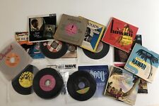 Grab bag rpm for sale  Albuquerque