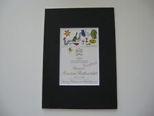 Niki saint phalle for sale  Naples