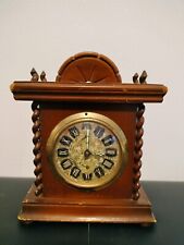 Orologio sveglia tavolo usato  Francavilla Fontana