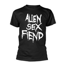 design friend for sale design friend for sale Shipping to Ireland