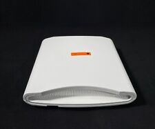 Ruckus wireless zoneflex for sale  Wallington