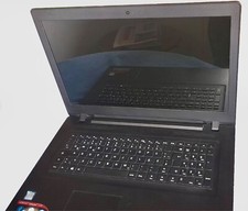 lenovo ideapad 110 17ikb notebook gebraucht kaufen lenovo ideapad 110 17ikb notebook gebraucht kaufen Großenwiehe