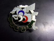 Train ccr 253 d'occasion  Gray