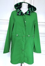 Gap parka imperméable d'occasion  Lille-