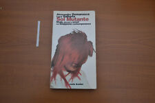 Gomarasca valtorta sol usato Gomarasca valtorta sol usato  Cagliari