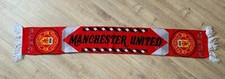 écharpe manchester united d'occasion  Clarensac