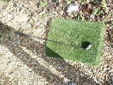 Wilson x31 hybrid for sale  HUNTINGDON