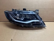 Oem 2016 2017 for sale  Franklin