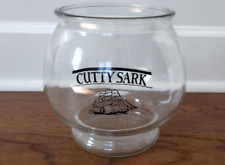 Rare vintage cutty for sale  Orange