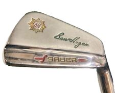 Ben hogan saber for sale  Saint Petersburg