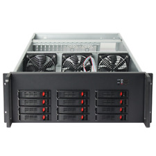 Staffe, pannelli e chassis usato Staffe, pannelli e chassis usato Spedire a Italy