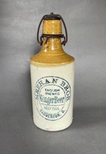 ginger beer bottle for sale ginger beer bottle for sale Valencia