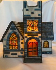Forma vintrum trinity for sale  Lynchburg