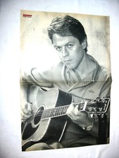 Robert palmer bud gebraucht kaufen  Bad Rappenau