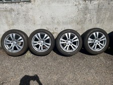 Komplettsatz rial zubeör gebraucht kaufen  Schwalmtal