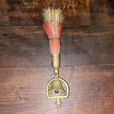 Victorian horse brass for sale  LEICESTER