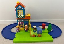 Elc happyland bakery for sale  BURGESS HILL