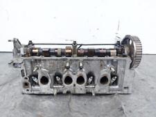 73501383 testata fiat usato  Torre del Greco