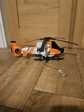 Tonka coast guard for sale  RHYL