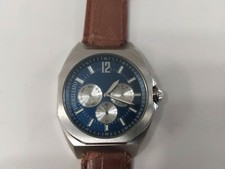 Morellato orologio uomo usato  Settimo Torinese