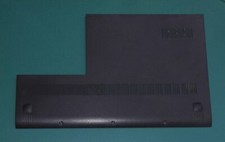 Coperchio cover ram usato  Bologna