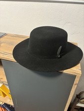 Stetson pen crown gebraucht kaufen  Hamburg