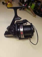 Mulinello surfcasting usato usato  Vernio