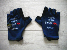 Paire gants visma d'occasion  Yssingeaux